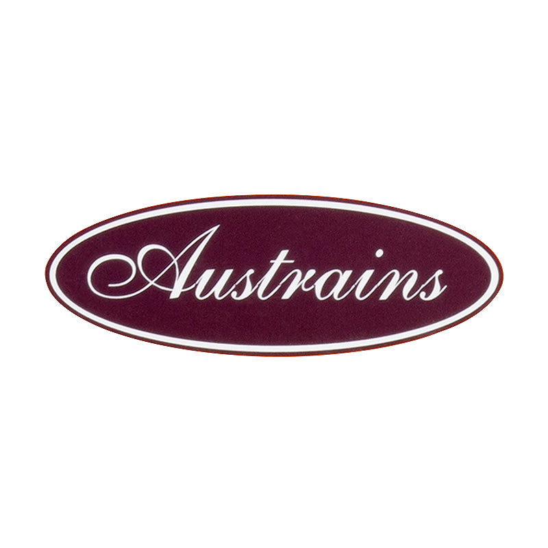 Austrains
