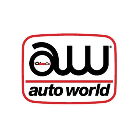 Auto World