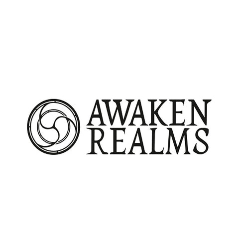 Awaken Realms
