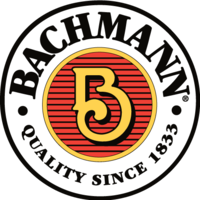Bachmann