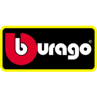 Bburago