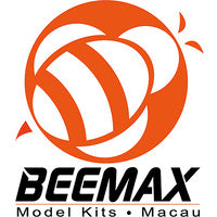 Beemax