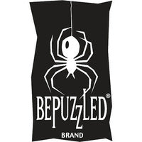 BePuzzled