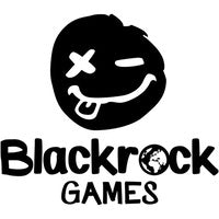 Blackrock Games
