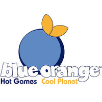 Blue Orange Games