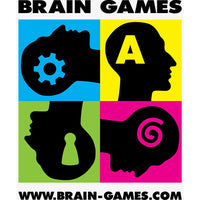 Brain Games