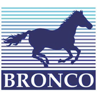 Bronco