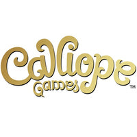 Calliope Games