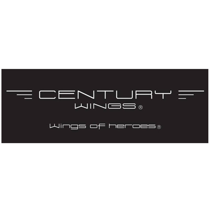 Century Wings