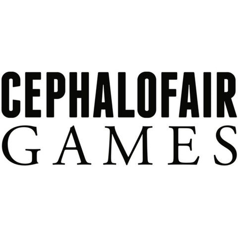 Cephalofair Games