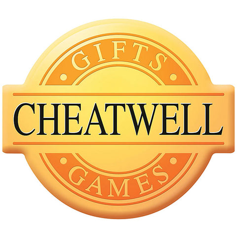 Cheatwell Games