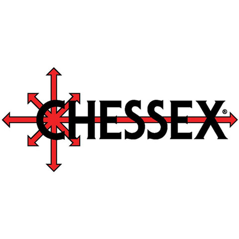 Chessex