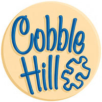 Cobble Hill