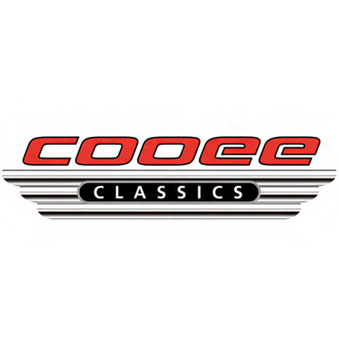 Cooee Classics