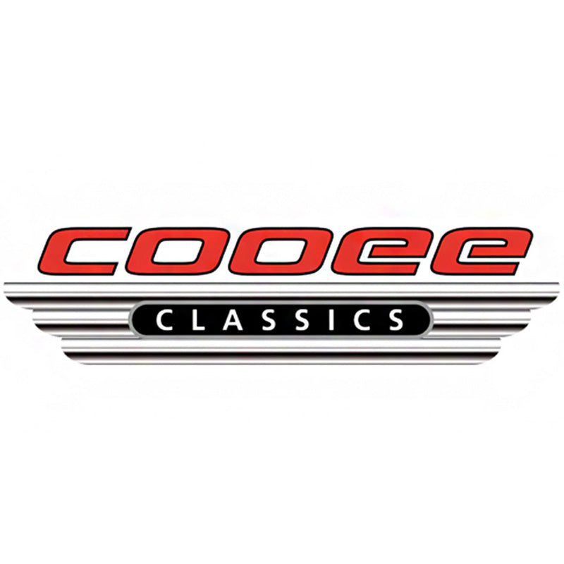 Cooee Classics