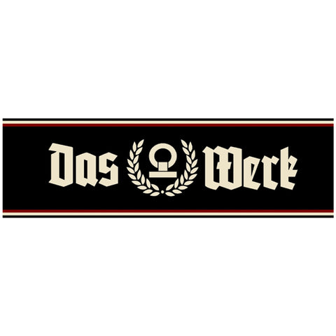 Das Werk Models