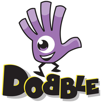 Dobble Game