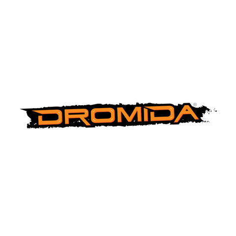 Dromida
