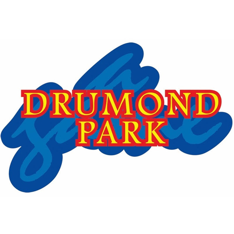 Drumond Park
