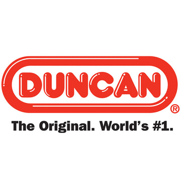 Duncan