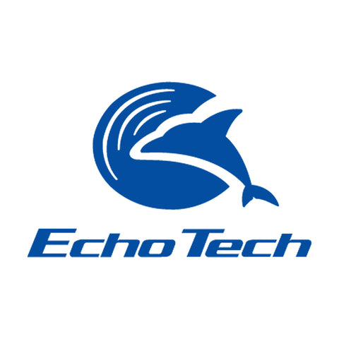 Echo Tech