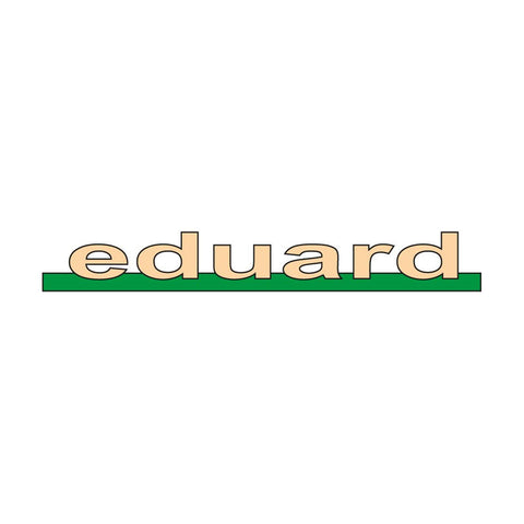 Eduard