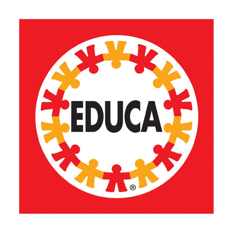 Educa