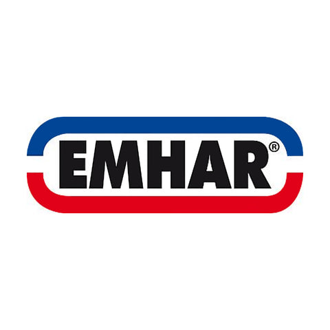 Emhar