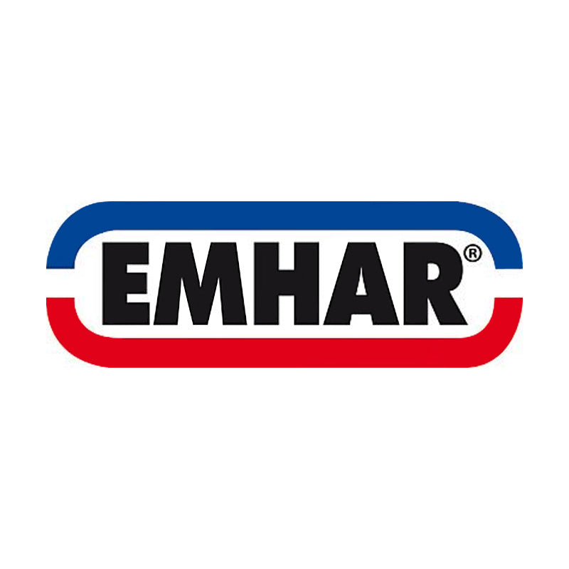 Emhar