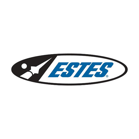 Estes