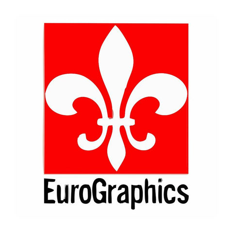 Eurographics