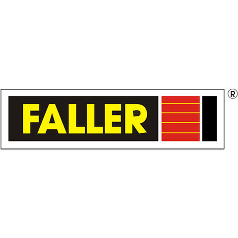 Faller