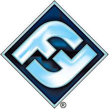 Fantasy Flight Games
