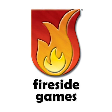 Fireside Games
