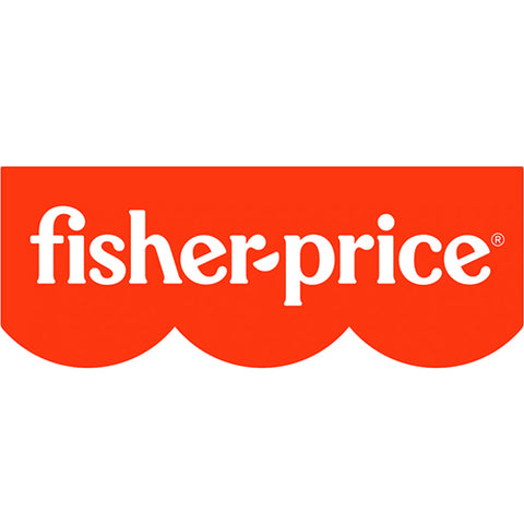Fisher Price