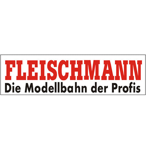 Fleischmann