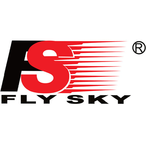 FLYSKY