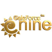 Gale Force 9