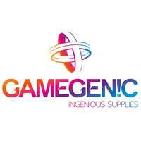 Gamegenic