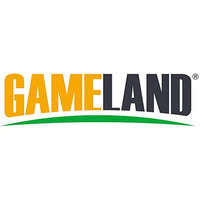 GameLand