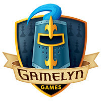 Gamelyn Games