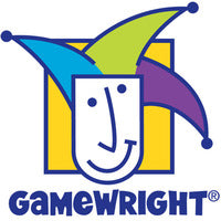 Gamewright