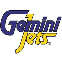 Gemini Jets