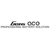 Gens Ace