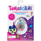 image1_Tamagotchi Original Tama Collage