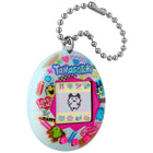 image3_Tamagotchi Original Tama Collage
