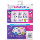 image6_Tamagotchi Original Tama Collage