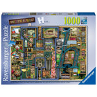 image2_1000pc Awesome Alphabet H Puzzle