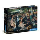 image1_1000pc Bal Du Moulin Puzzle