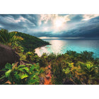 1000pc Beautiful Islands Hawaii